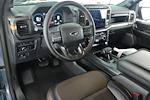 2023 Ford F-150 SuperCrew Cab 4WD Pickup for sale #UFA88355 - photo 10