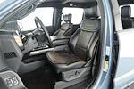 2023 Ford F-150 SuperCrew Cab 4WD Pickup for sale #UFA88355 - photo 13