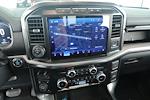 2023 Ford F-150 SuperCrew Cab 4WD Pickup for sale #UFA88355 - photo 14