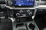 2023 Ford F-150 SuperCrew Cab 4WD Pickup for sale #UFA88355 - photo 15