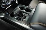 2023 Ford F-150 SuperCrew Cab 4WD Pickup for sale #UFA88355 - photo 16