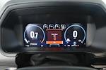 2023 Ford F-150 SuperCrew Cab 4WD Pickup for sale #UFA88355 - photo 17