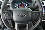 2023 Ford F-150 SuperCrew Cab 4WD Pickup for sale #UFA88355 - photo 18