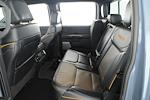 2023 Ford F-150 SuperCrew Cab 4WD Pickup for sale #UFA88355 - photo 19