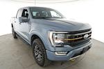 2023 Ford F-150 SuperCrew Cab 4WD Pickup for sale #UFA88355 - photo 3