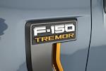 2023 Ford F-150 SuperCrew Cab 4WD Pickup for sale #UFA88355 - photo 4