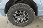 2023 Ford F-150 SuperCrew Cab 4WD Pickup for sale #UFA88355 - photo 5