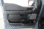 2023 Ford F-150 SuperCrew Cab 4WD Pickup for sale #UFA88355 - photo 6