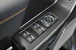 2023 Ford F-150 SuperCrew Cab 4WD Pickup for sale #UFA88355 - photo 7