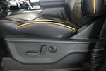 2023 Ford F-150 SuperCrew Cab 4WD Pickup for sale #UFA88355 - photo 8