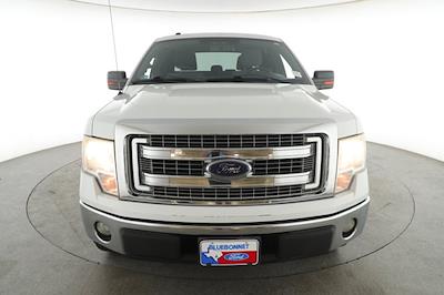 Used 2013 Ford F-150 - photo 1