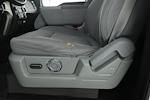 2013 Ford F-150 SuperCrew Cab RWD Pickup for sale #UFB19512 - photo 10