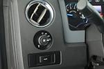 2013 Ford F-150 SuperCrew Cab RWD Pickup for sale #UFB19512 - photo 11