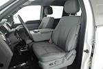 2013 Ford F-150 SuperCrew Cab RWD Pickup for sale #UFB19512 - photo 12