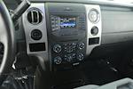 2013 Ford F-150 SuperCrew Cab RWD Pickup for sale #UFB19512 - photo 14