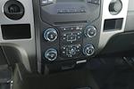2013 Ford F-150 SuperCrew Cab RWD Pickup for sale #UFB19512 - photo 15