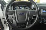 2013 Ford F-150 SuperCrew Cab RWD Pickup for sale #UFB19512 - photo 17