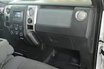 2013 Ford F-150 SuperCrew Cab RWD Pickup for sale #UFB19512 - photo 19