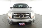 2013 Ford F-150 SuperCrew Cab RWD Pickup for sale #UFB19512 - photo 3