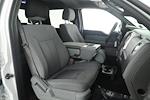 2013 Ford F-150 SuperCrew Cab RWD Pickup for sale #UFB19512 - photo 20