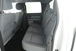 2013 Ford F-150 SuperCrew Cab RWD Pickup for sale #UFB19512 - photo 22