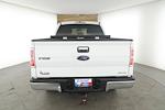 2013 Ford F-150 SuperCrew Cab RWD Pickup for sale #UFB19512 - photo 2