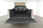 2013 Ford F-150 SuperCrew Cab RWD Pickup for sale #UFB19512 - photo 4