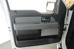 2013 Ford F-150 SuperCrew Cab RWD Pickup for sale #UFB19512 - photo 8