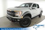 2023 Ford F-150 SuperCrew Cab 4WD Pickup for sale #UFB34873 - photo 1