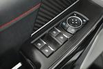 2023 Ford F-150 SuperCrew Cab 4WD Pickup for sale #UFB34873 - photo 10