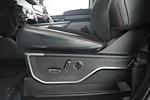 2023 Ford F-150 SuperCrew Cab 4WD Pickup for sale #UFB34873 - photo 11