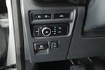 2023 Ford F-150 SuperCrew Cab 4WD Pickup for sale #UFB34873 - photo 12