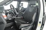 2023 Ford F-150 SuperCrew Cab 4WD Pickup for sale #UFB34873 - photo 13
