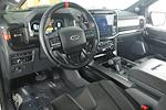 2023 Ford F-150 SuperCrew Cab 4WD Pickup for sale #UFB34873 - photo 14