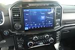 2023 Ford F-150 SuperCrew Cab 4WD Pickup for sale #UFB34873 - photo 15