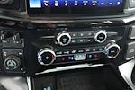 2023 Ford F-150 SuperCrew Cab 4WD Pickup for sale #UFB34873 - photo 16
