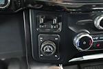 2023 Ford F-150 SuperCrew Cab 4WD Pickup for sale #UFB34873 - photo 17