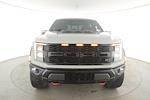 2023 Ford F-150 SuperCrew Cab 4WD Pickup for sale #UFB34873 - photo 3