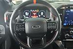 2023 Ford F-150 SuperCrew Cab 4WD Pickup for sale #UFB34873 - photo 21