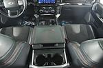 2023 Ford F-150 SuperCrew Cab 4WD Pickup for sale #UFB34873 - photo 22