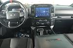 2023 Ford F-150 SuperCrew Cab 4WD Pickup for sale #UFB34873 - photo 23