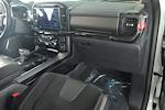 2023 Ford F-150 SuperCrew Cab 4WD Pickup for sale #UFB34873 - photo 24