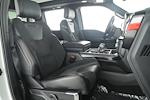 2023 Ford F-150 SuperCrew Cab 4WD Pickup for sale #UFB34873 - photo 25