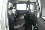 2023 Ford F-150 SuperCrew Cab 4WD Pickup for sale #UFB34873 - photo 26