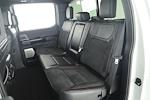 2023 Ford F-150 SuperCrew Cab 4WD Pickup for sale #UFB34873 - photo 27