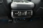 2023 Ford F-150 SuperCrew Cab 4WD Pickup for sale #UFB34873 - photo 28