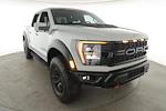 2023 Ford F-150 SuperCrew Cab 4WD Pickup for sale #UFB34873 - photo 4