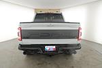 2023 Ford F-150 SuperCrew Cab 4WD Pickup for sale #UFB34873 - photo 2