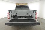2023 Ford F-150 SuperCrew Cab 4WD Pickup for sale #UFB34873 - photo 5