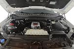 2023 Ford F-150 SuperCrew Cab 4WD Pickup for sale #UFB34873 - photo 7